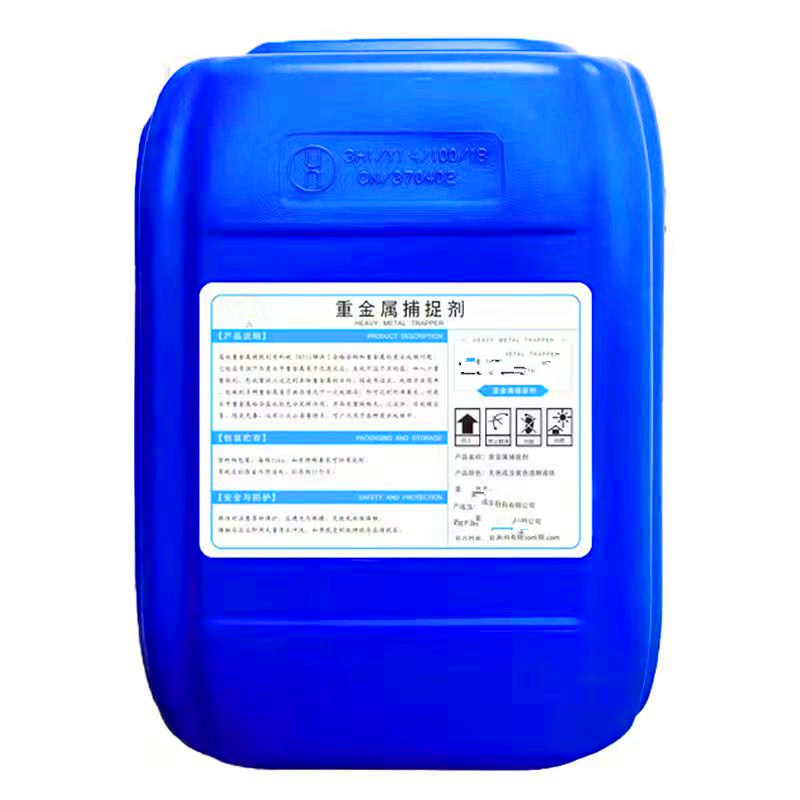 1776151054139843.jpg 6 (2).jpg